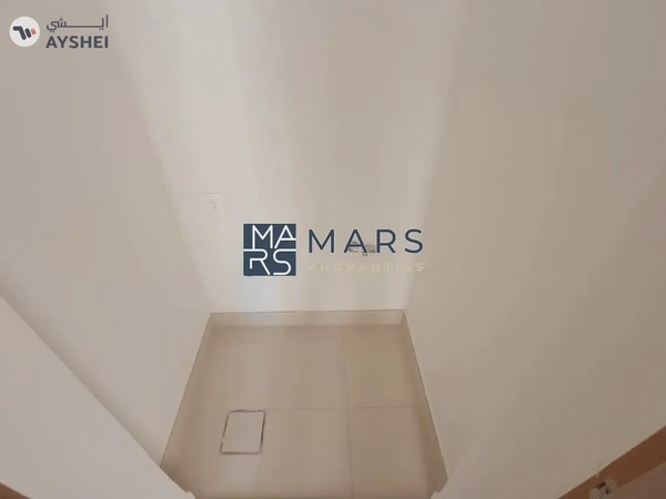 The best 1BHK Apartment in Maryam Island Al mamzar Sharjah