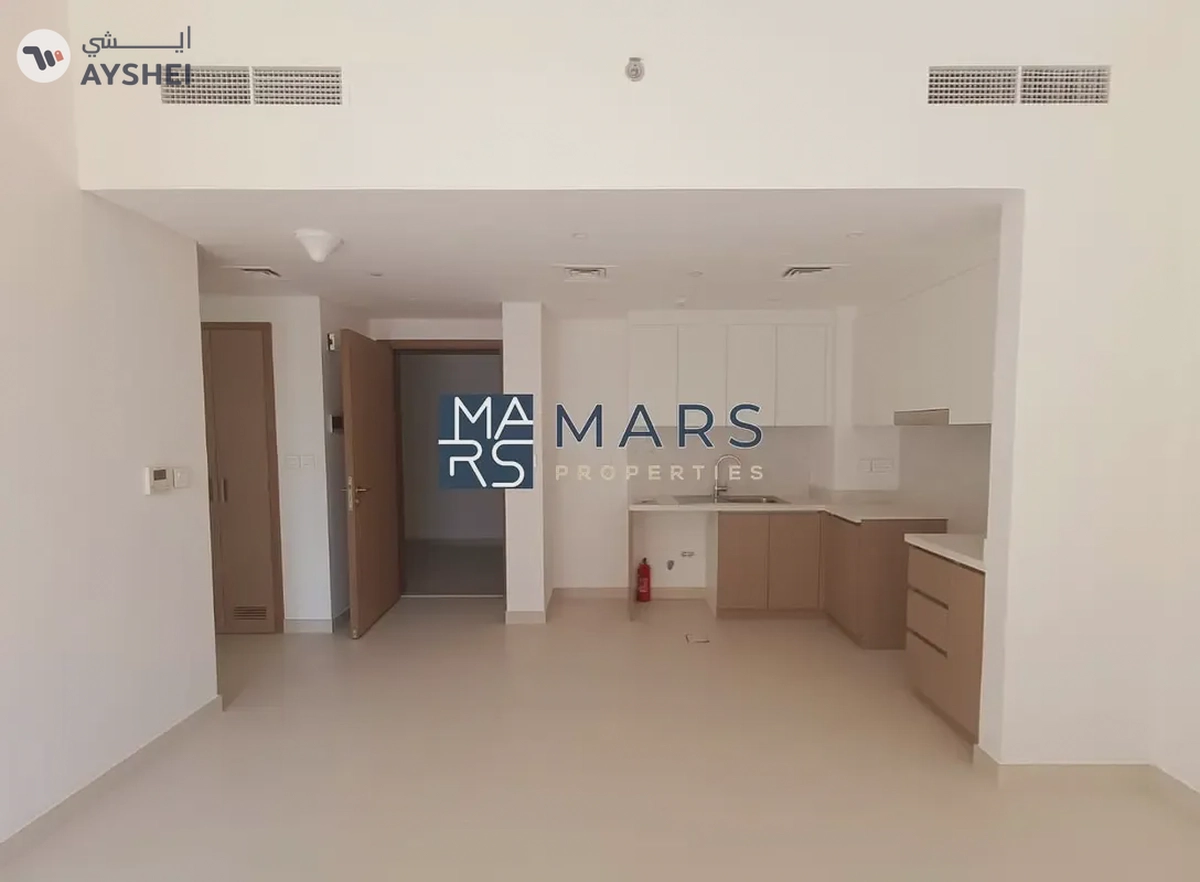 The best 1BHK Apartment in Maryam Island Al mamzar Sharjah-7-7