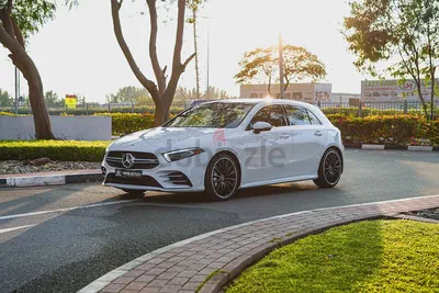 2022 Mercedes-Benz AMG GT 53 4MATIC+ - European Specs-0