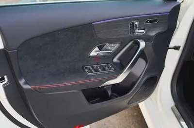 2022 Mercedes-Benz AMG GT 53 4MATIC+ - European Specs-9