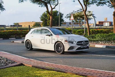 2022 Mercedes-Benz AMG GT 53 4MATIC+ - European Specs-4