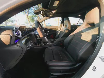 2022 Mercedes-Benz AMG GT 53 4MATIC+ - European Specs-6