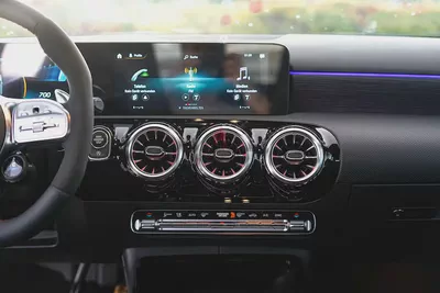 2022 Mercedes-Benz AMG GT 53 4MATIC+ - European Specs-7