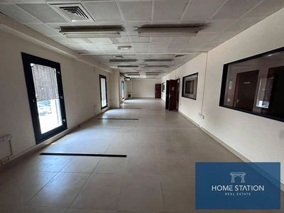 Al Quoz 4, Al Quoz, Dubai-10