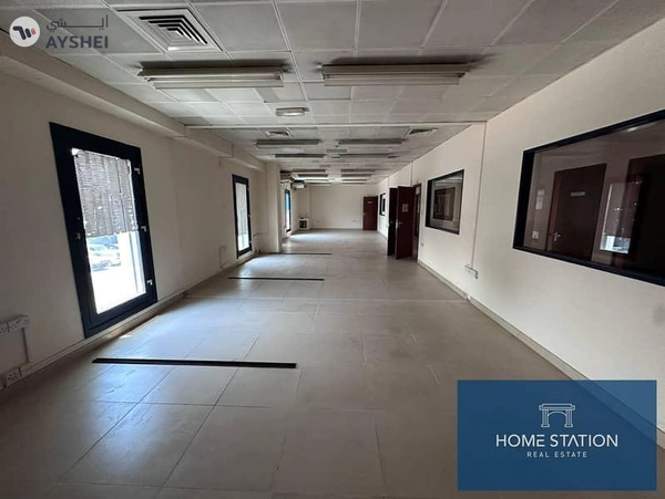 Al Quoz 4, Al Quoz, Dubai