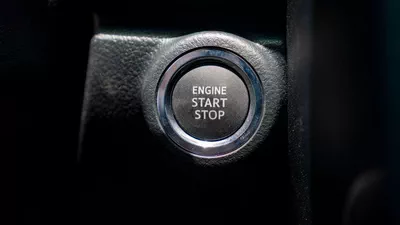 Toyota Fortuner VXR 4.0L (278 HP) FORTUNER VXR  V6 4.0L-14