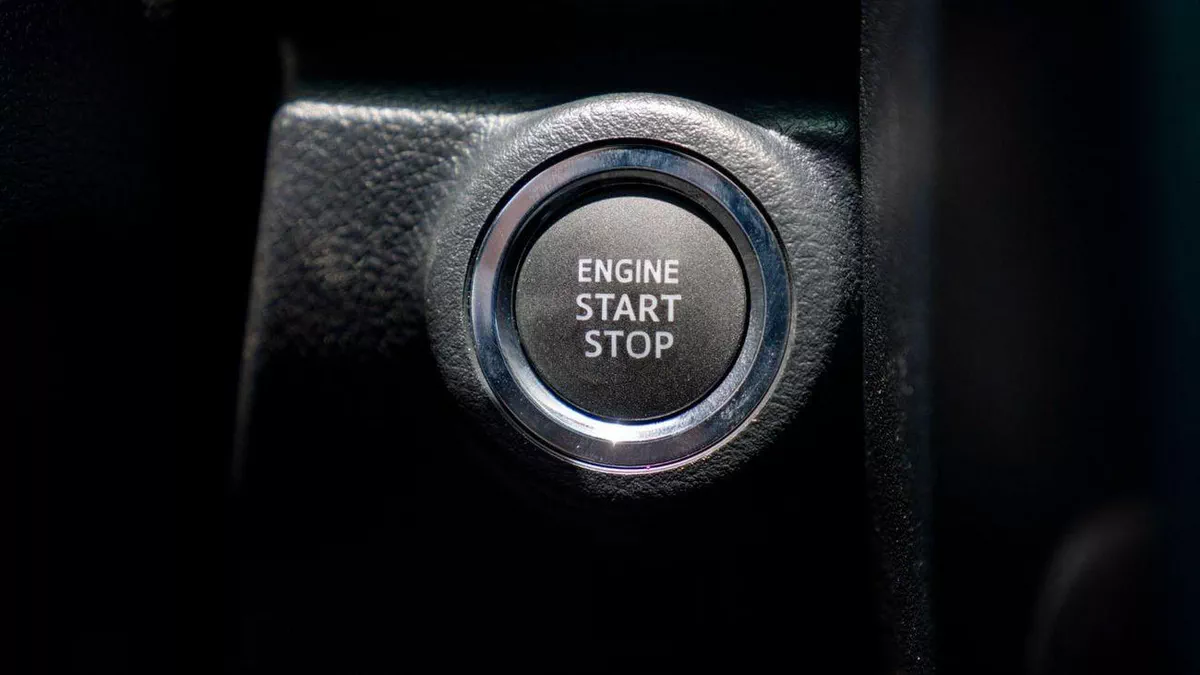 Toyota Fortuner VXR 4.0L (278 HP) FORTUNER VXR  V6 4.0L-14-0