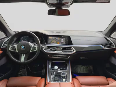 2022 BMW X5 M50i | 4.4L V8 TWIN-TURBO | 523 HP | KOREAN SPECS | 2022-13