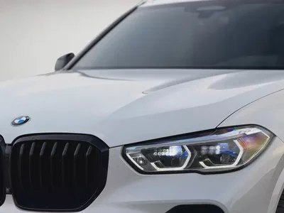 2022 BMW X5 M50i | 4.4L V8 TWIN-TURBO | 523 HP | KOREAN SPECS | 2022-1