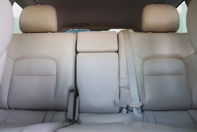 Toyota Land Cruiser VXR 2014 5.7 GCC Specs-19