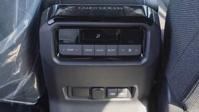 Toyota Prado TXL 1 2.4L petrol AT 2026-12