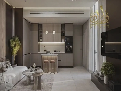 Prime Metro Living on Sheikh Zayed Road | High ROI Investment Opportunity-5
