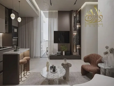 Prime Metro Living on Sheikh Zayed Road | High ROI Investment Opportunity-4