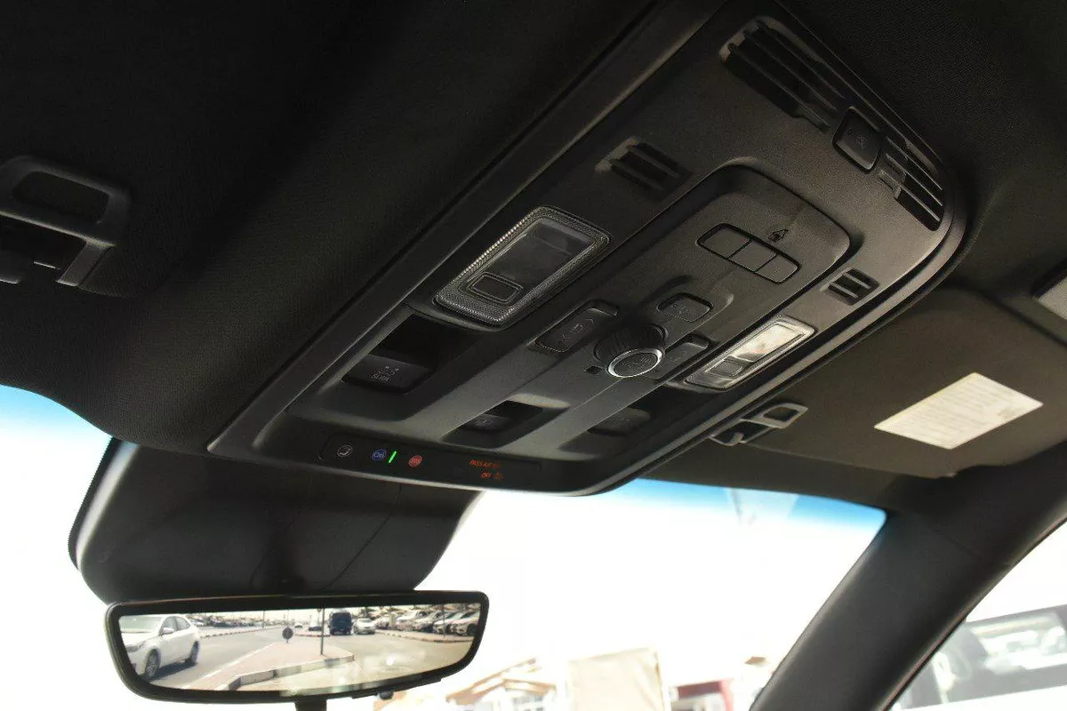 ESCALADE PREMIUM LUXURY 2021 | BLACK-16-16