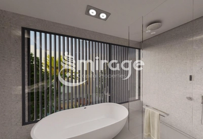 VILLA FOR SALE IN SAADIYAT LAGOONS, SAADIYAT ISLAND-7