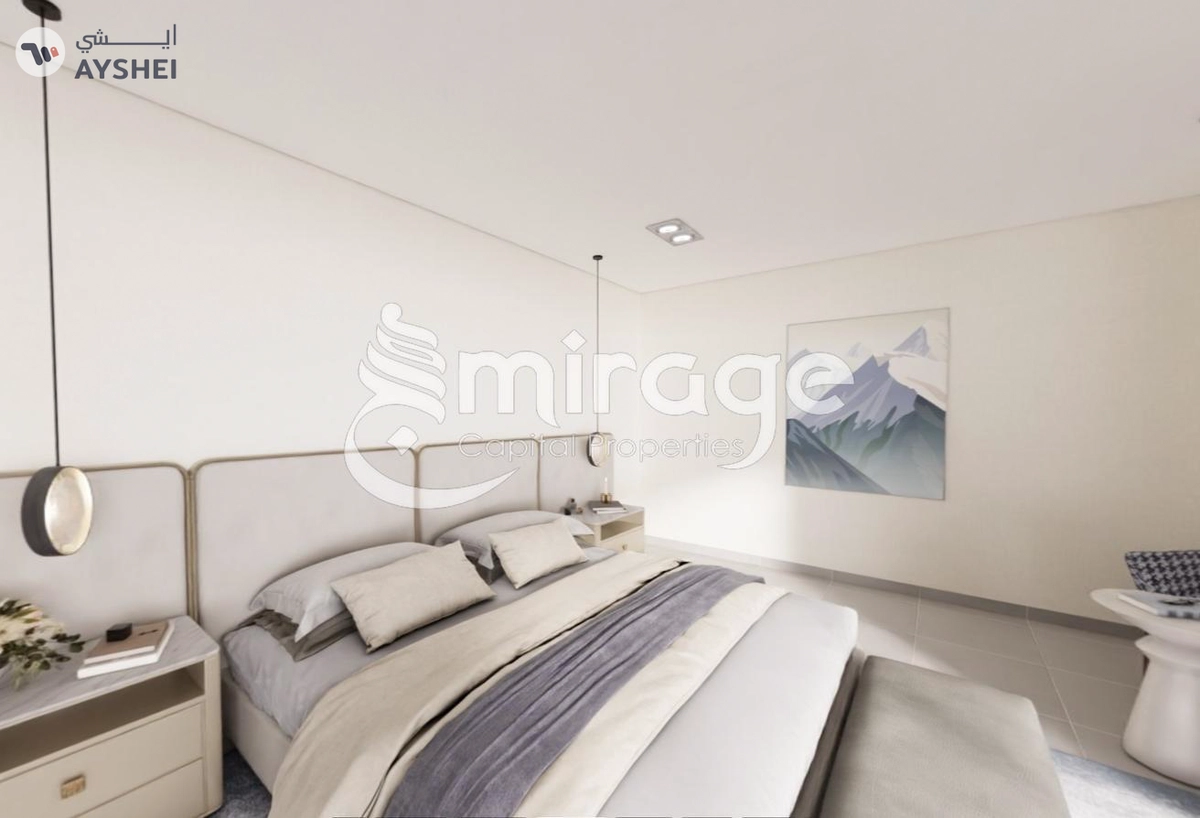 VILLA FOR SALE IN SAADIYAT LAGOONS, SAADIYAT ISLAND-4-4