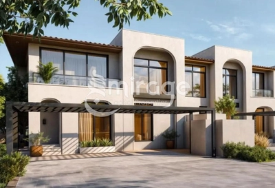 Elegant 4BR TH |Premium Facilities |Prime Location-0