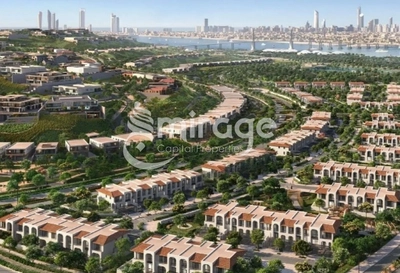 Elegant 4BR TH |Premium Facilities |Prime Location-5