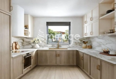 Elegant 4BR TH |Premium Facilities |Prime Location-1
