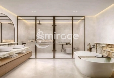 Elegant 4BR TH |Premium Facilities |Prime Location-3