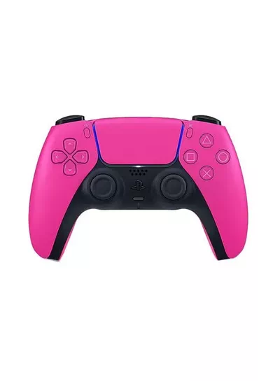 Sony DualSense Wireless Controller For PlayStation 5 - Pink-0