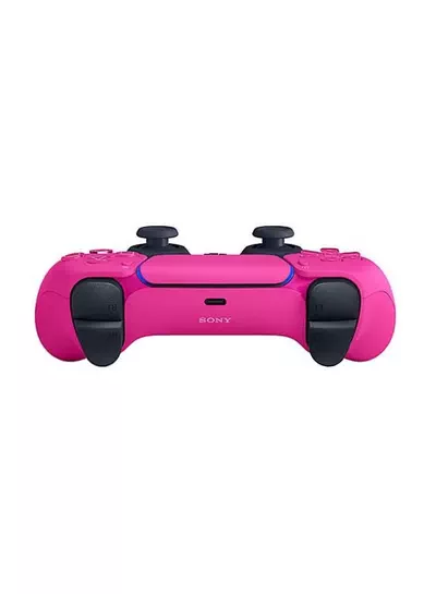Sony DualSense Wireless Controller For PlayStation 5 - Pink-1