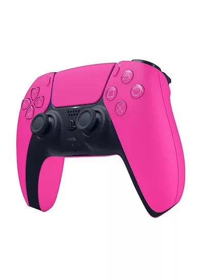 Sony DualSense Wireless Controller For PlayStation 5 - Pink-3