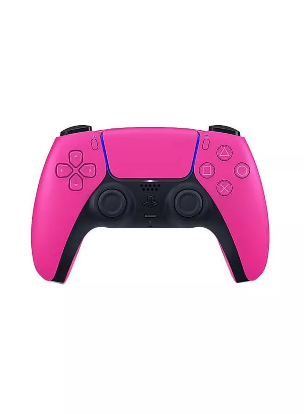 Sony DualSense Wireless Controller For PlayStation 5 - Pink