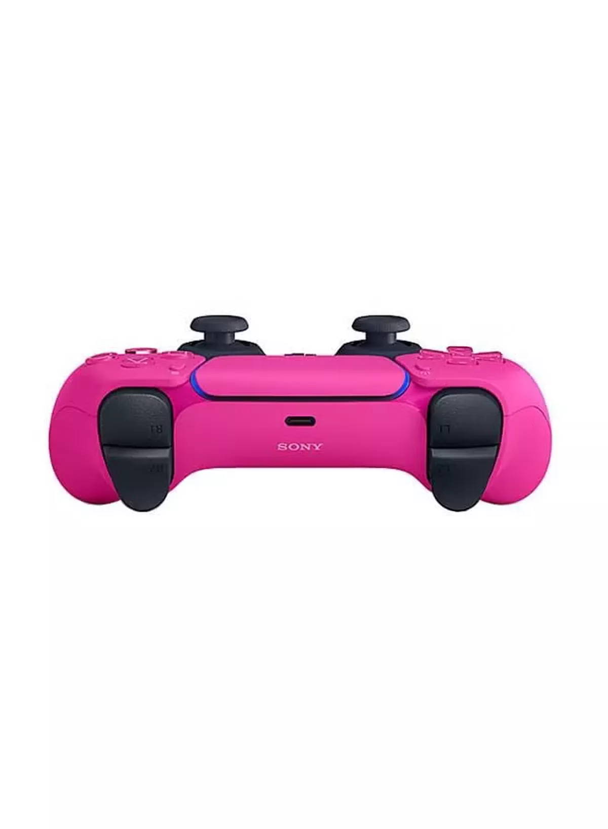 Sony DualSense Wireless Controller For PlayStation 5 - Pink-1-1