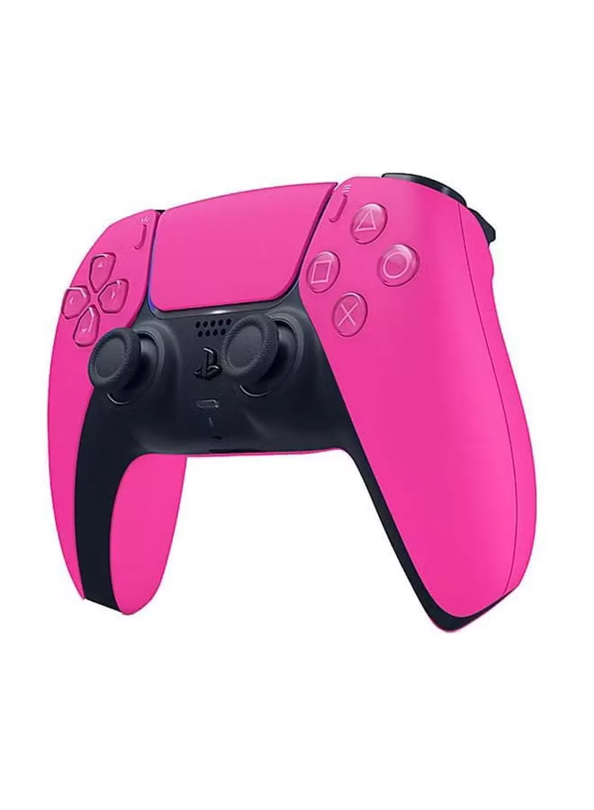 Sony DualSense Wireless Controller For PlayStation 5 - Pink-3-3
