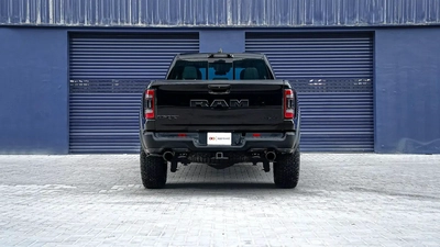 UAEs Very Best Example | AED 4,999 Per Month-11