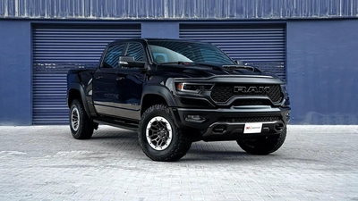 UAEs Very Best Example | AED 4,999 Per Month-3