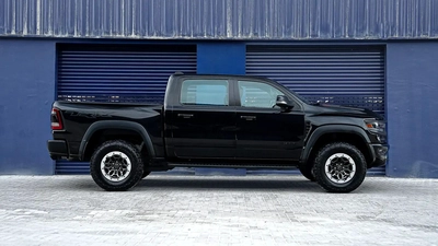 UAEs Very Best Example | AED 4,999 Per Month-1