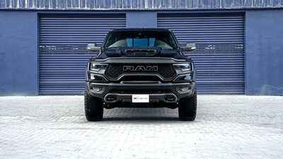 UAEs Very Best Example | AED 4,999 Per Month-9