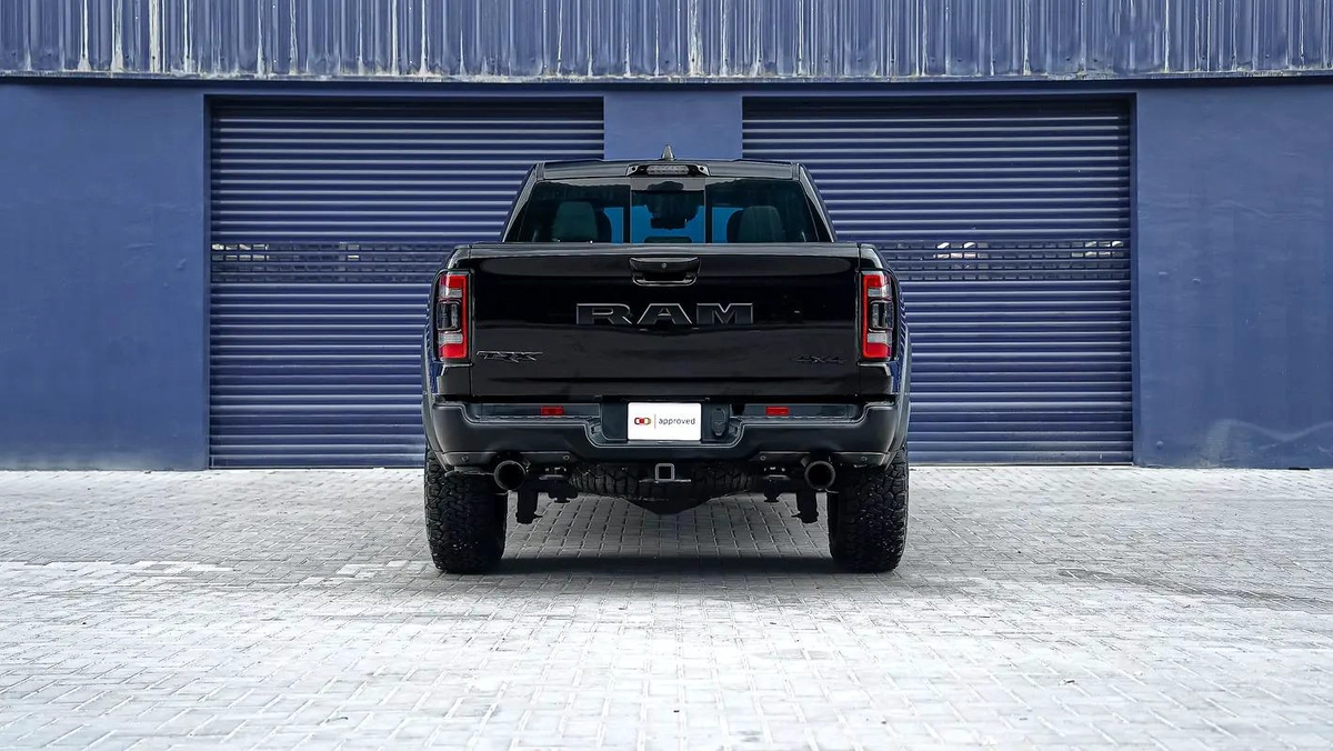 UAEs Very Best Example | AED 4,999 Per Month-11-11