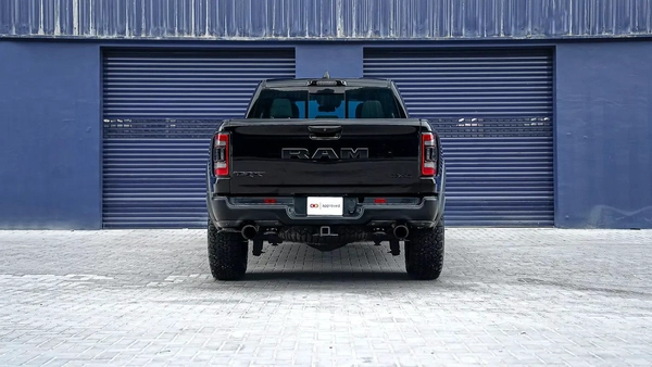 UAEs Very Best Example | AED 4,999 Per Month