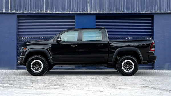 UAEs Very Best Example | AED 4,999 Per Month
