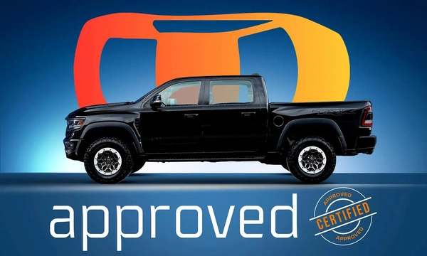 UAEs Very Best Example | AED 4,999 Per Month