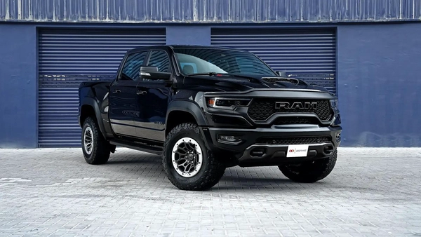 UAEs Very Best Example | AED 4,999 Per Month
