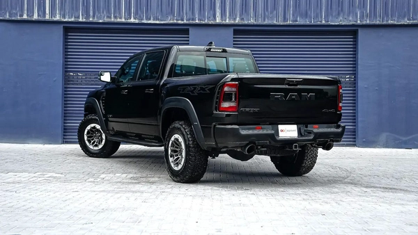 UAEs Very Best Example | AED 4,999 Per Month