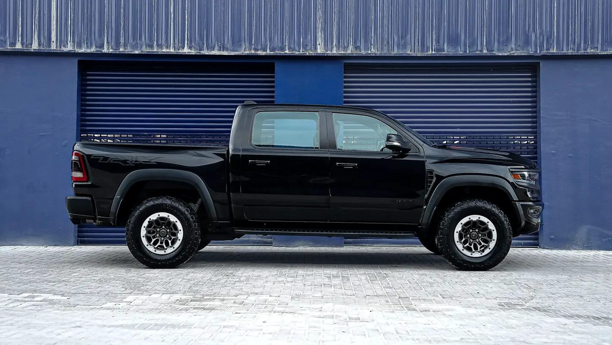 UAEs Very Best Example | AED 4,999 Per Month-1-1