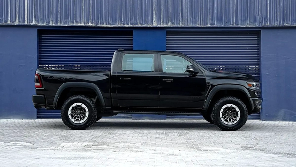 UAEs Very Best Example | AED 4,999 Per Month
