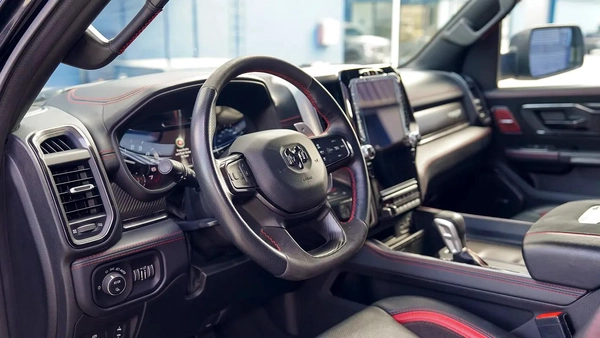 UAEs Very Best Example | AED 4,999 Per Month