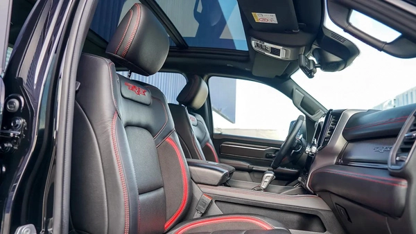 UAEs Very Best Example | AED 4,999 Per Month