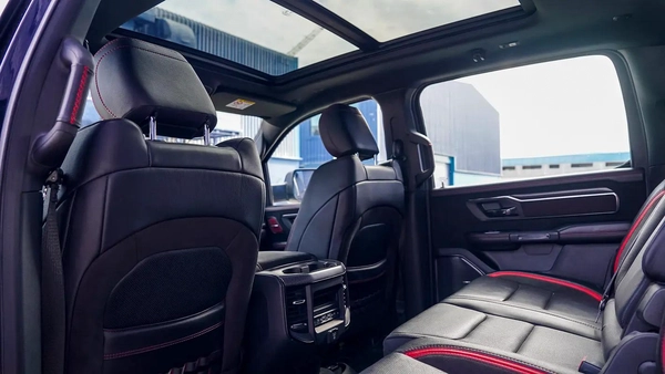 UAEs Very Best Example | AED 4,999 Per Month