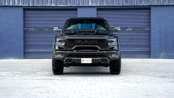 UAEs Very Best Example | AED 4,999 Per Month