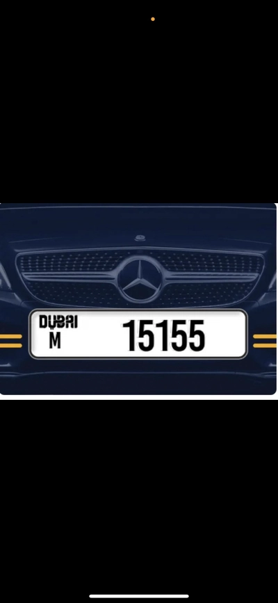 plate number-0
