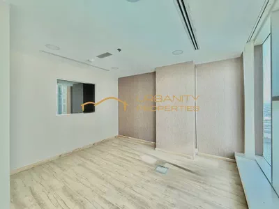 Premium Office Space | Al Manara Tower | Business Bay-0
