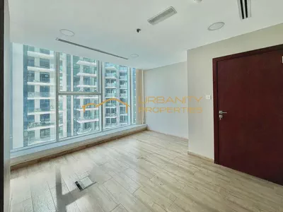 Premium Office Space | Al Manara Tower | Business Bay-3
