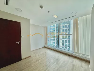 Premium Office Space | Al Manara Tower | Business Bay-1